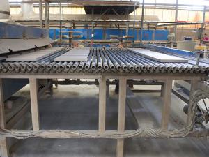 生產設備（bèi）