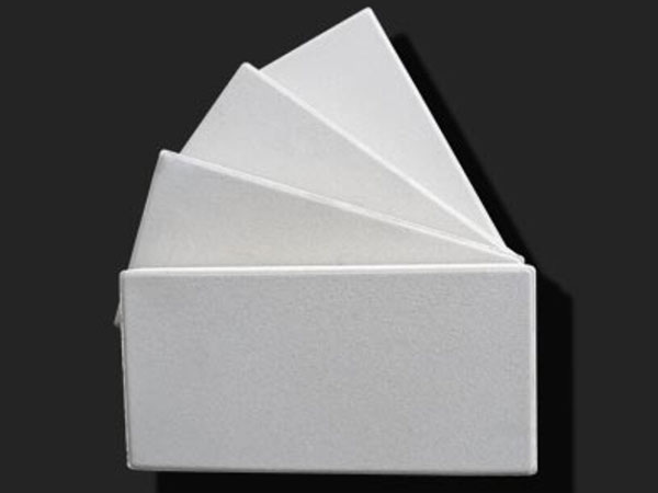 耐酸瓷磚（zhuān）成分分析